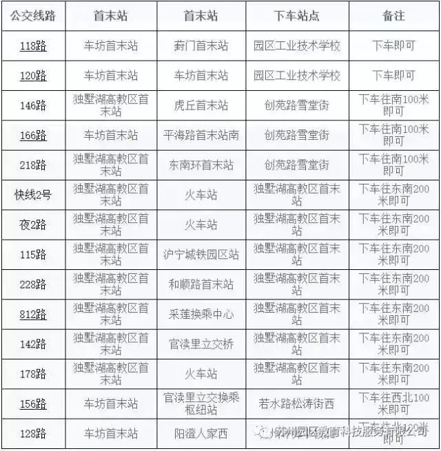 如何制定智能篮球训练计划_2
