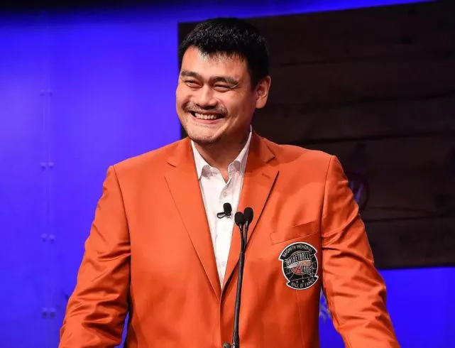 篮球训练营中试训的表现评估方法_1