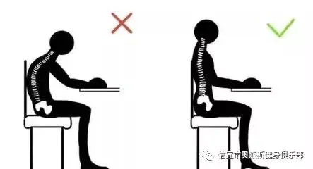 美国篮球训练计划一整套_2