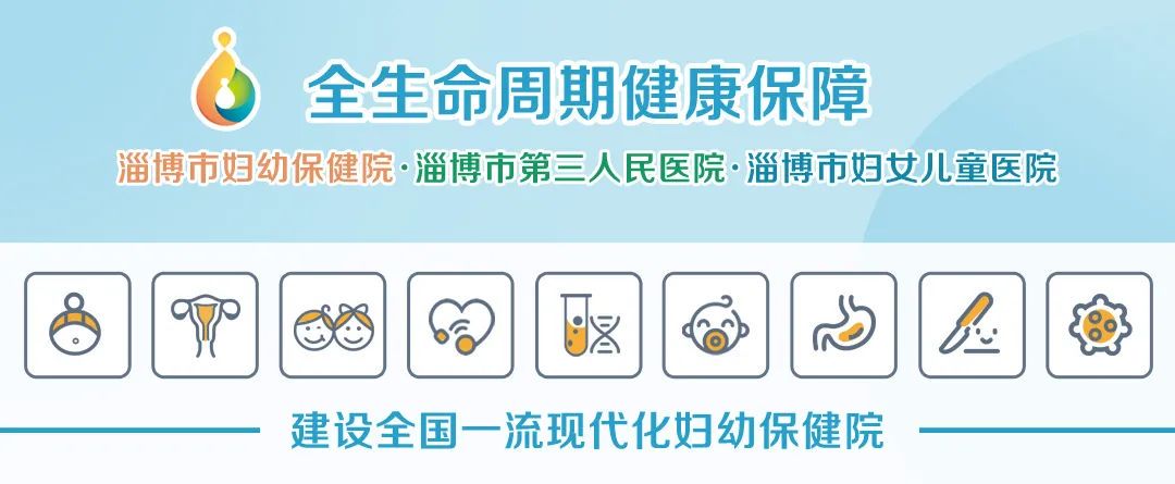 如何制定智能篮球训练计划_0