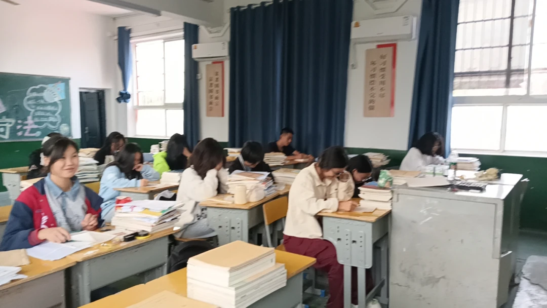 职业篮球运动员的心理调节技巧_0